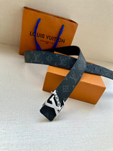 China Replica LV Belts 54usd Only